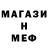 ЭКСТАЗИ Cube Rick Fredrick