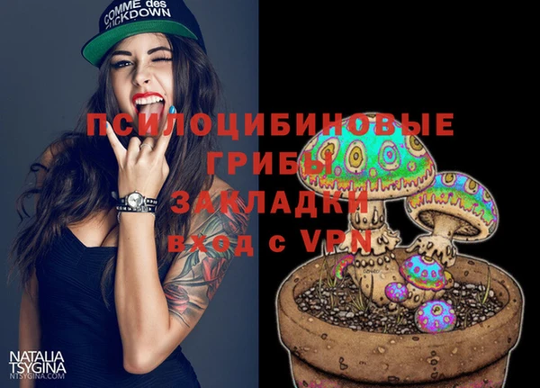 соль курить ск Волоколамск