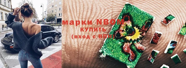 ГАЛЛЮЦИНОГЕННЫЕ ГРИБЫ Волосово